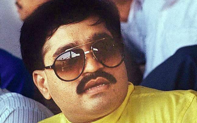 During UPA CBI was forced to accommodate political narrative. During Chidambaram’s time in 2009, H S Puri, India’s representative to UN requested for evidentiary information on Dawood n/w so that it can be banned by international authorities.