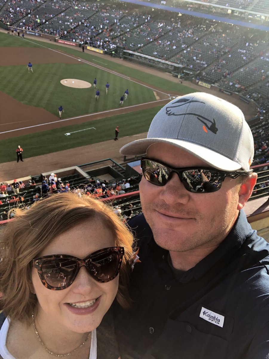 Onken_Kyle's tweet image. Go get em ‘Stros #silverboot