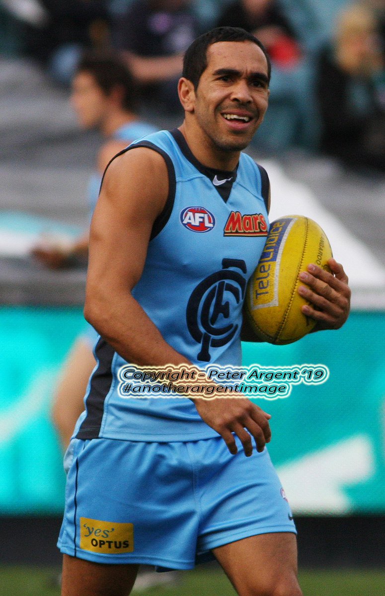 argentphatsnaps's tweet image. What has the Super Six got in common - 
Adam Goodes - @ShaunBurgoyne9 - @bunji_XXIII -  @MickOLoughlin - @GavinWanganeen - Eddie Betts 
all have SA football as a part of their DNA - Congrats Eddie on your 300t game Milestone today 
#anotherargentimage 
#expectbrilliance