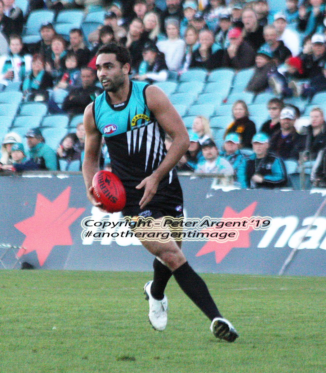 argentphatsnaps's tweet image. What has the Super Six got in common - 
Adam Goodes - @ShaunBurgoyne9 - @bunji_XXIII -  @MickOLoughlin - @GavinWanganeen - Eddie Betts 
all have SA football as a part of their DNA - Congrats Eddie on your 300t game Milestone today 
#anotherargentimage 
#expectbrilliance