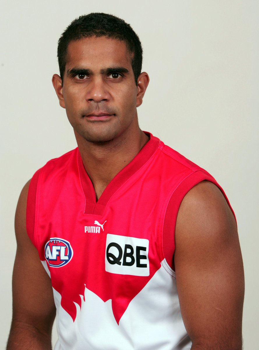 argentphatsnaps's tweet image. What has the Super Six got in common - 
Adam Goodes - @ShaunBurgoyne9 - @bunji_XXIII -  @MickOLoughlin - @GavinWanganeen - Eddie Betts 
all have SA football as a part of their DNA - Congrats Eddie on your 300t game Milestone today 
#anotherargentimage 
#expectbrilliance