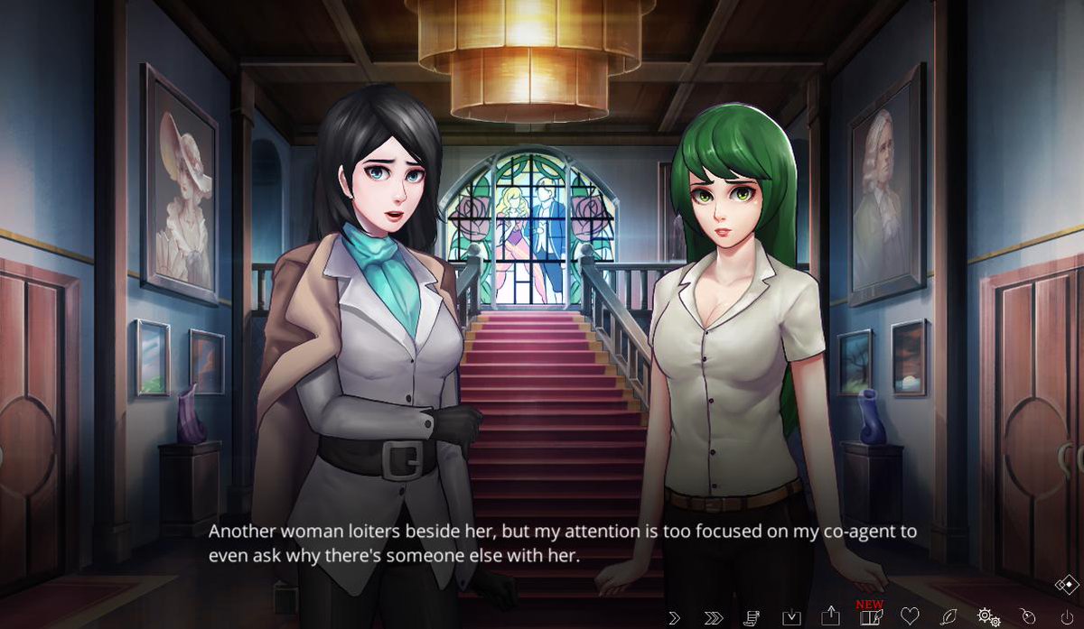 письмо in english. Letter structure. Love letter роза. песня  letters steven. Aesthetic pinterest надписи.