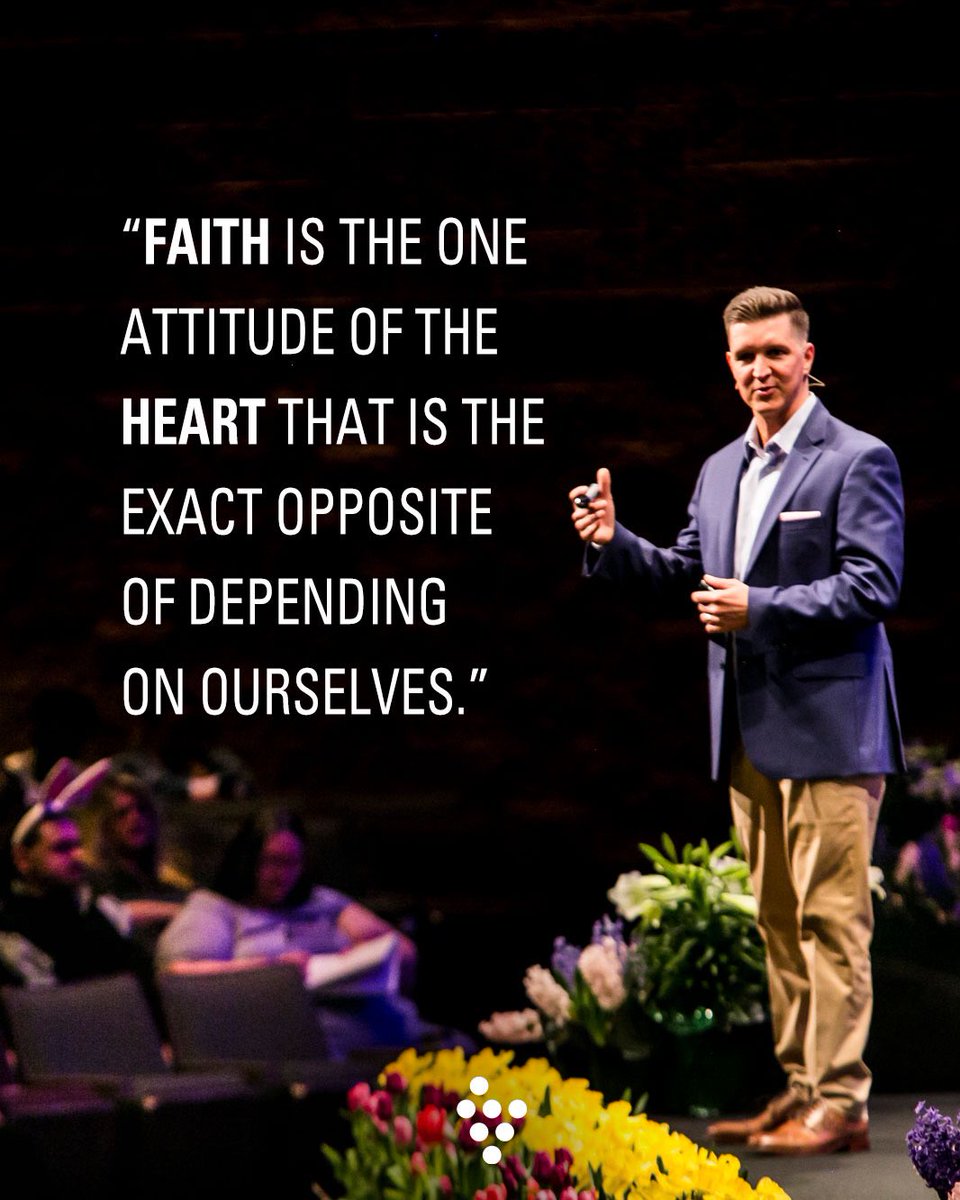 Vineyard Cincinnati Church tweet media