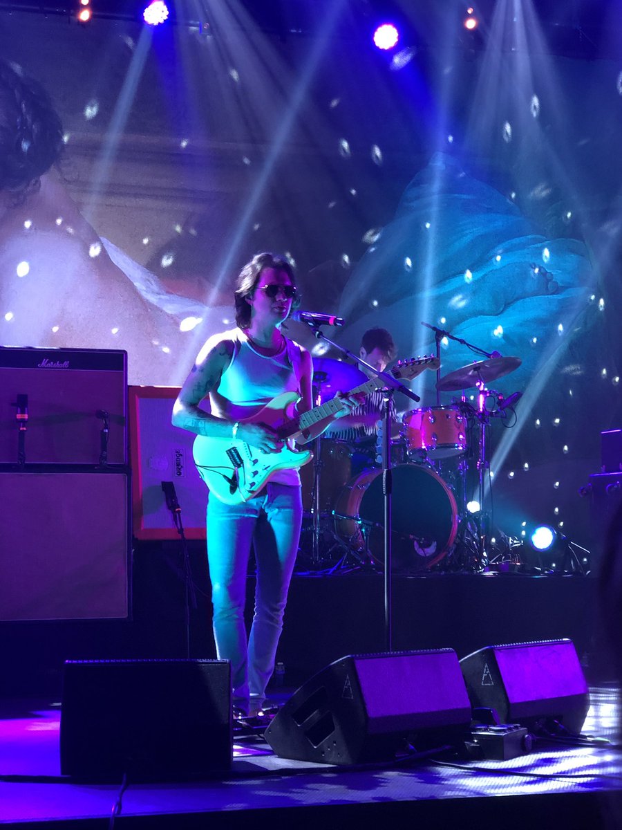 DijkIvette's tweet photo. @JettRebel @JettRebelNL @JettRadio hebben jullie ook zo genoten in #alkmaar bij #kaaspop! Wauwww wat een strakke show, ik ben verliefder geworden.. ππ https://t.co/1ePhl1pQIw