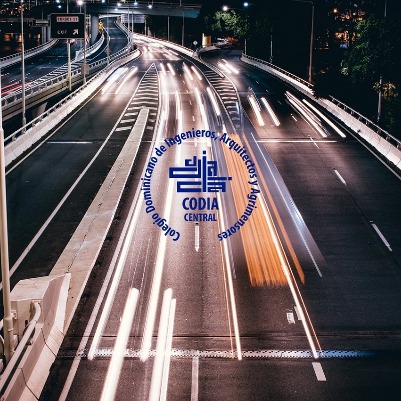 CodiaCentral's tweet photo. Respetemos los límites de velocidad, usemos el cinturón de seguridad y respetemos las autoridades. Por una #SemanaSantaEnFamilia. Si conduces, no tomes.

#CodiaOrienta #SemanaSanta #CodiaRD https://t.co/UQoM2MXutb