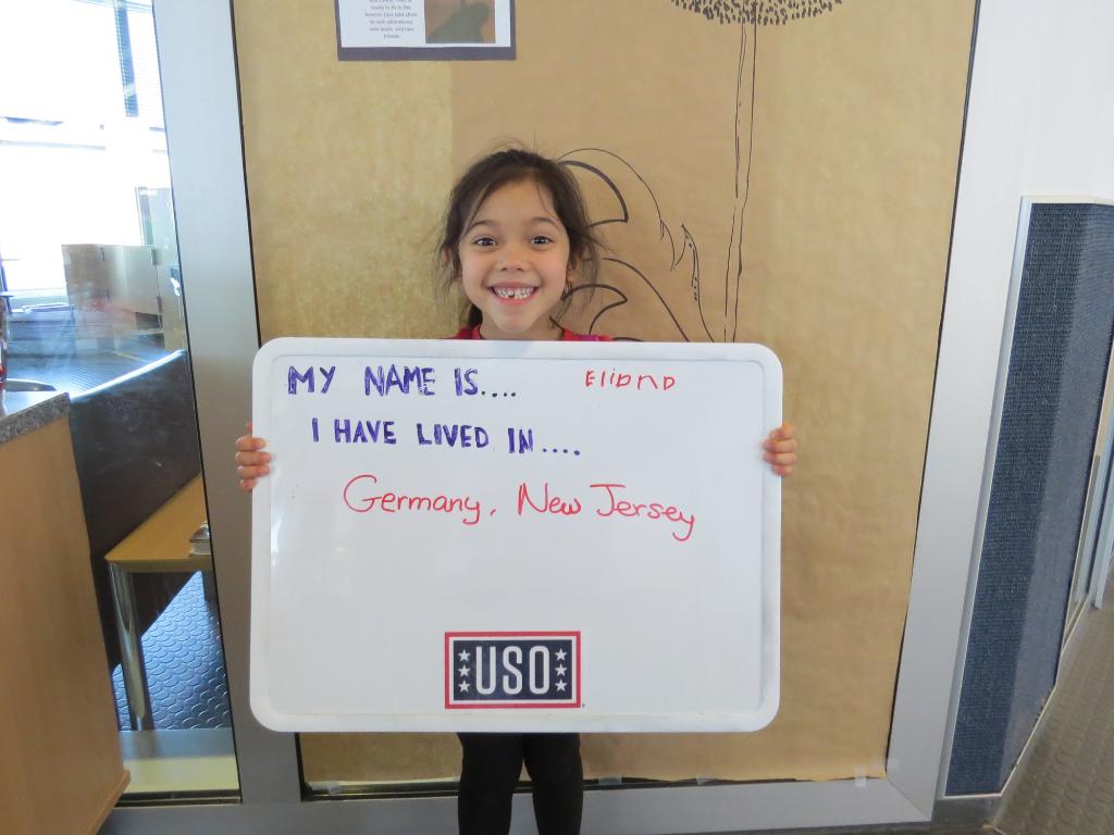 The_USO tweet picture