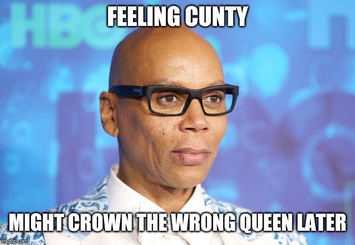 Cubcake76's tweet image. I made a thing...