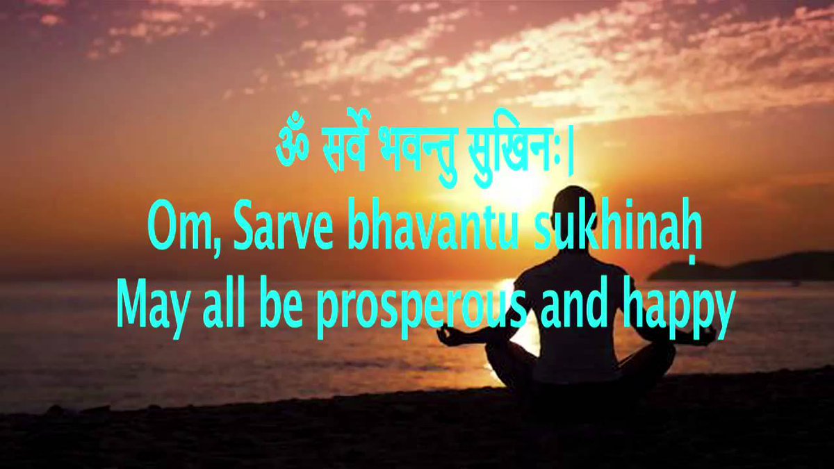 Our vote today will decide our future tomorrow. We must ensure ourthousands of years old Hindu civilization must remain for coming thousands years.Everyone has to play his/her role to save Bharat from evil forces (internal & external). @KapilMishra_IND @VashiAgniveer