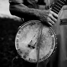 PRE-ORDER the 176-page WoodSongs 4 Book &amp; Dazed &amp; Confuzed CD
 a rural reading compendium and a celebration of Pete Seeger’s wisdom plus the entire story of the WoodSongs broadcast michaeljohnathon.com/woodsongs4book…