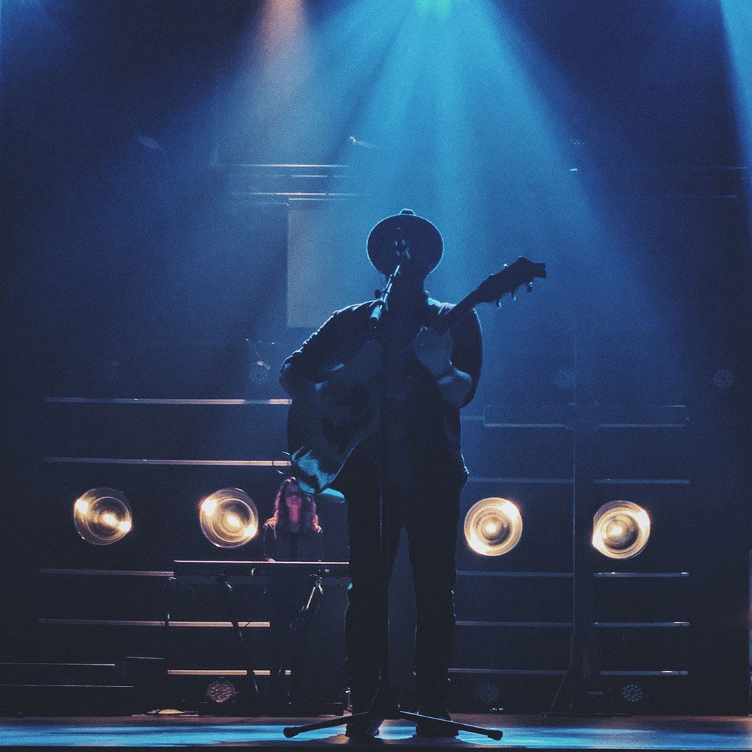 2|42 Church tweet media