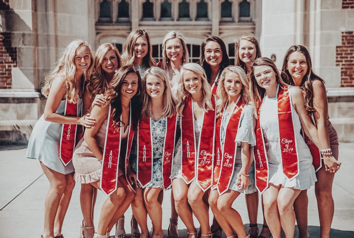 AOII Omicron tweet media