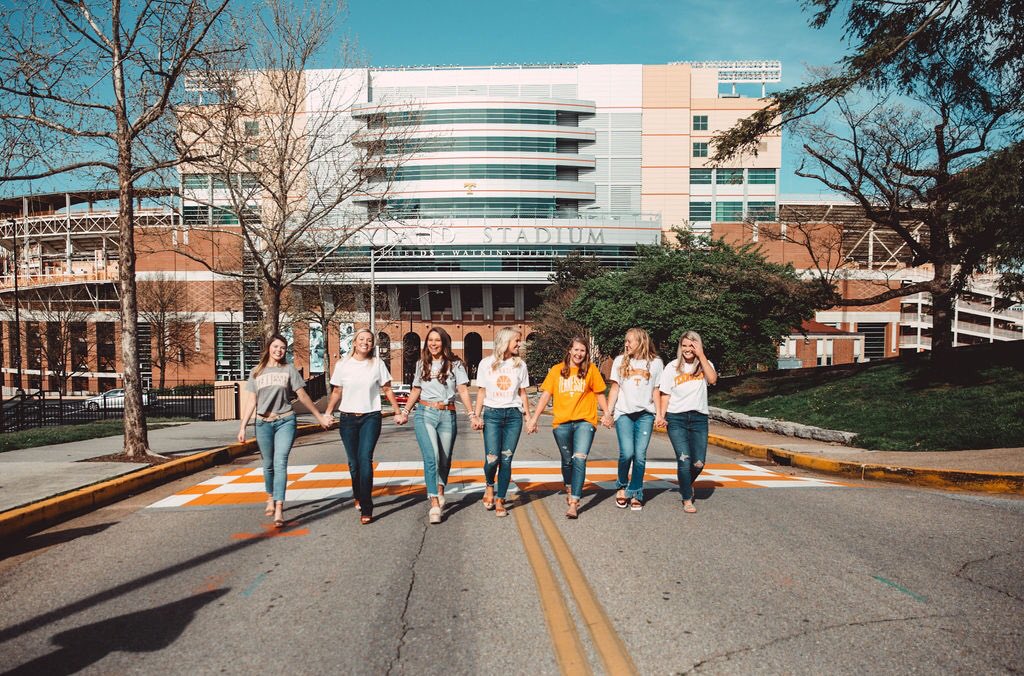 AOII Omicron tweet media