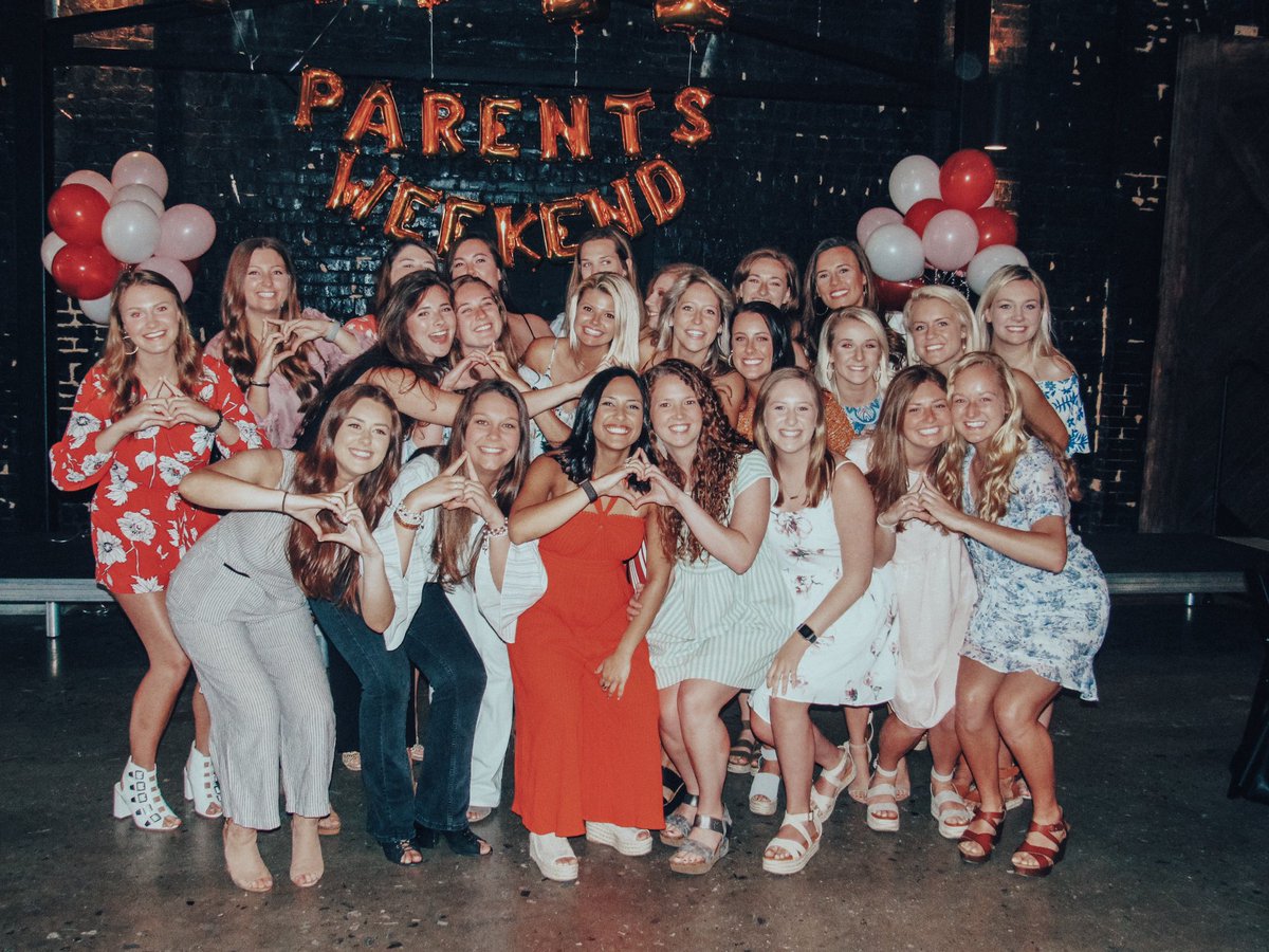 AOII Omicron tweet media