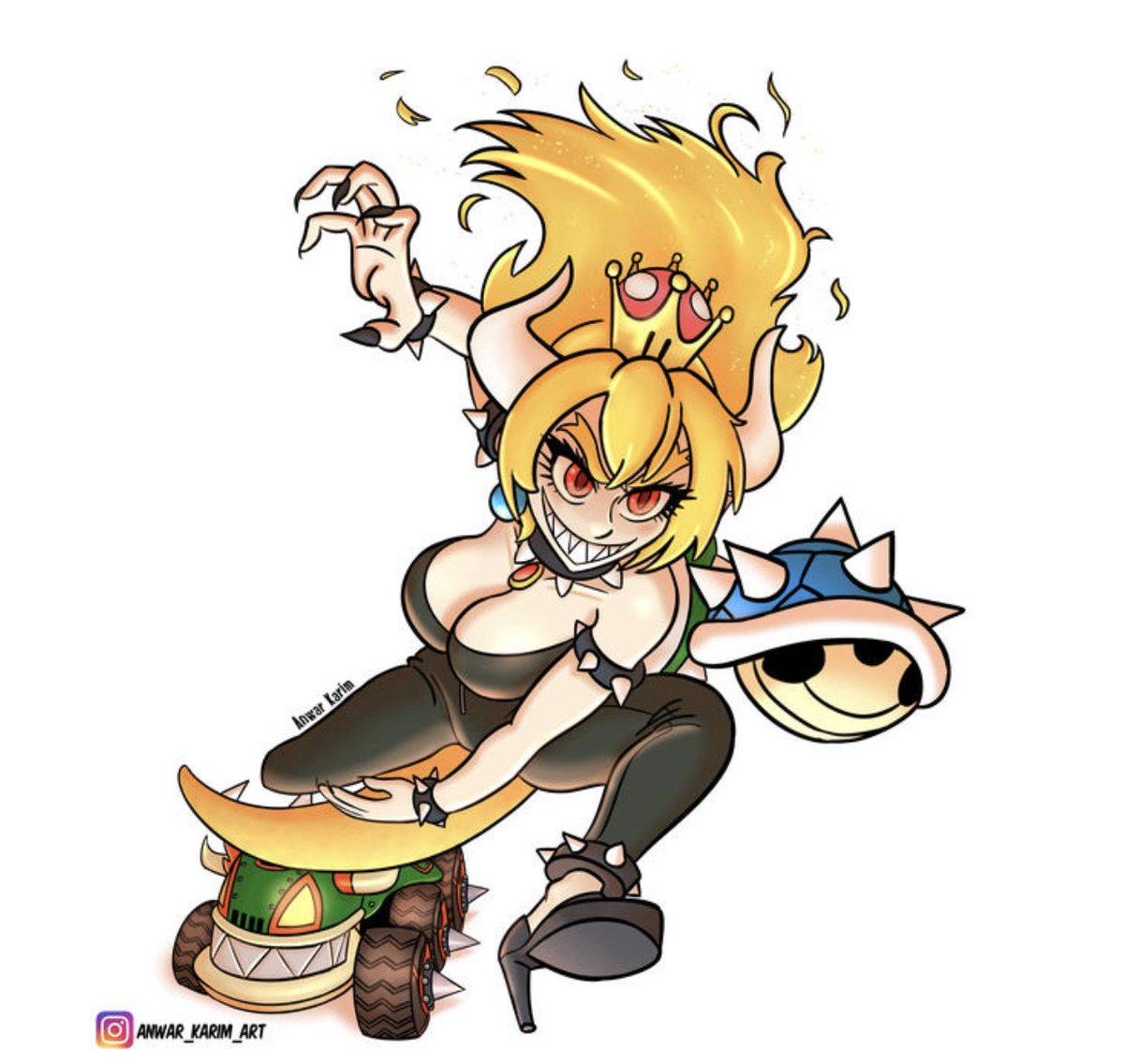 https://knowyourmeme.com/photos/1414948-bowsette. 