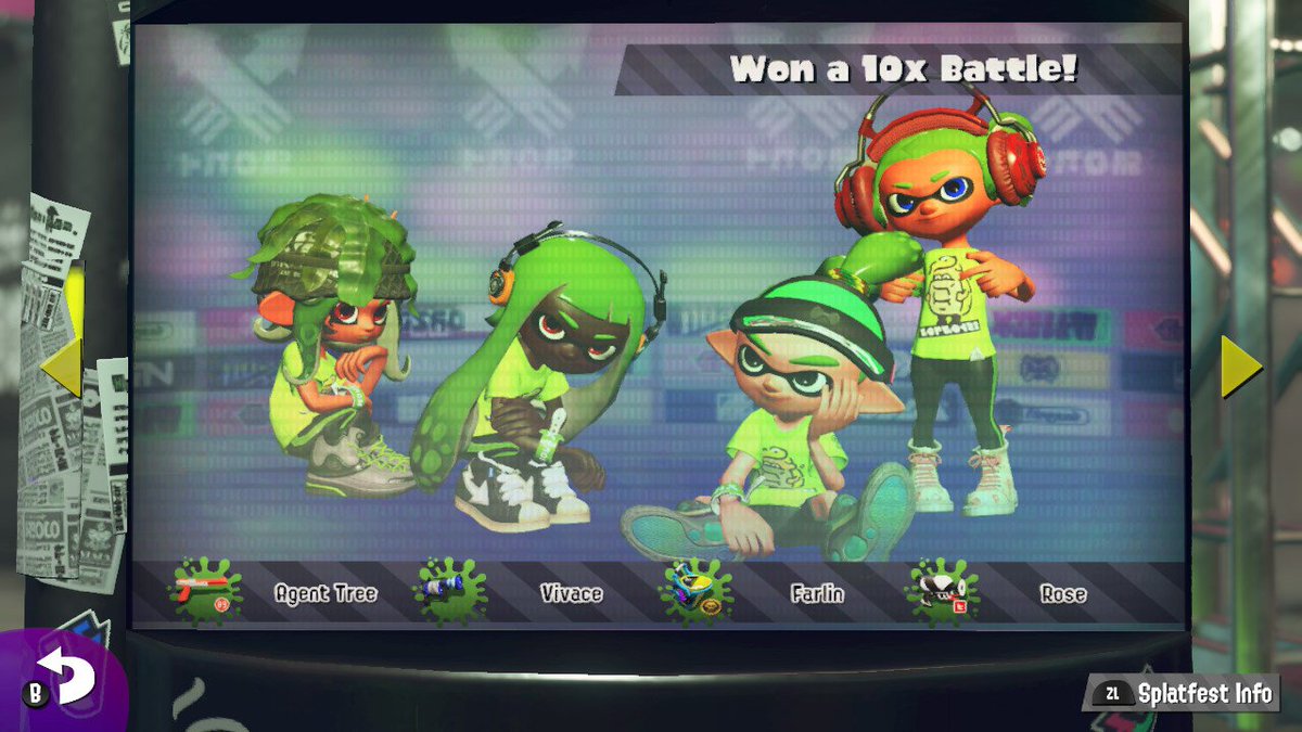 ColoredWithHope's tweet image. I've got the skills to pay the bills!