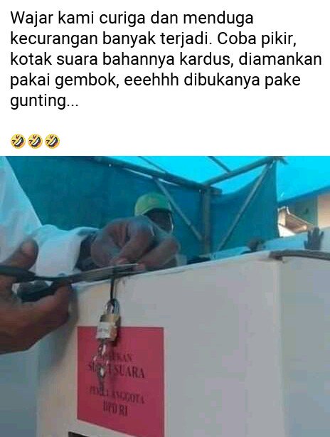 RISMA CARE tweet media