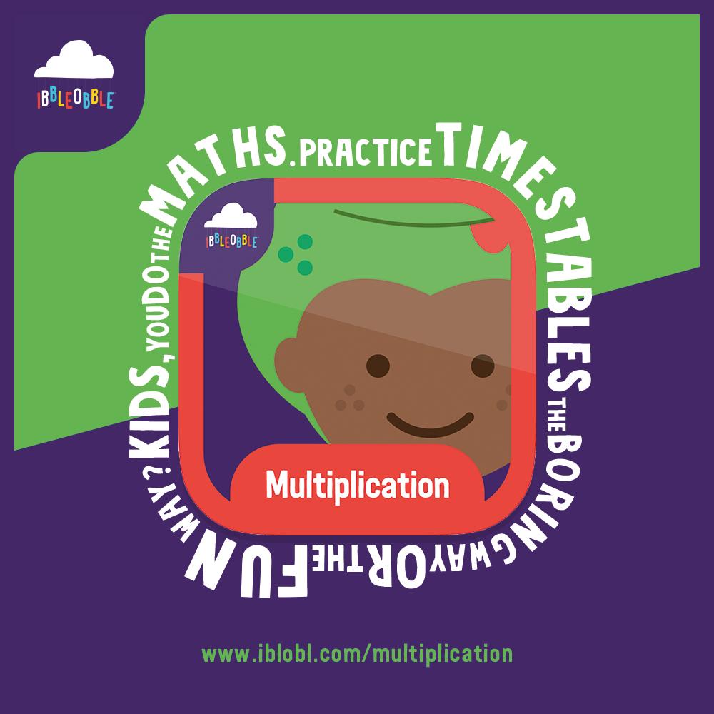 kidd81's tweet photo. #Educational #maths #games for #children!
https://t.co/G80qWtzkpc
#Multiplication #Timestables #kids #mathschat #Math #PrimaryRocks #teacherchat #mathchat #app #apps #school #primaryschool #primary #fsaturday #saturyay #saturdaymorning #saturdaymotivation https://t.co/y4oZ0n6HBs
