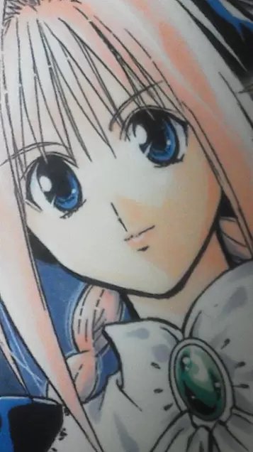 Mar メル 全巻無料で読む方法を紹介 メルヘブン 漫画バンクzip Rarは危険 アプリで最終15巻までタダ エンタメ 漫画blog