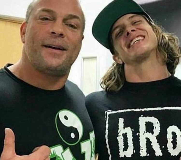 Faded af backwards is faded af. #420Day