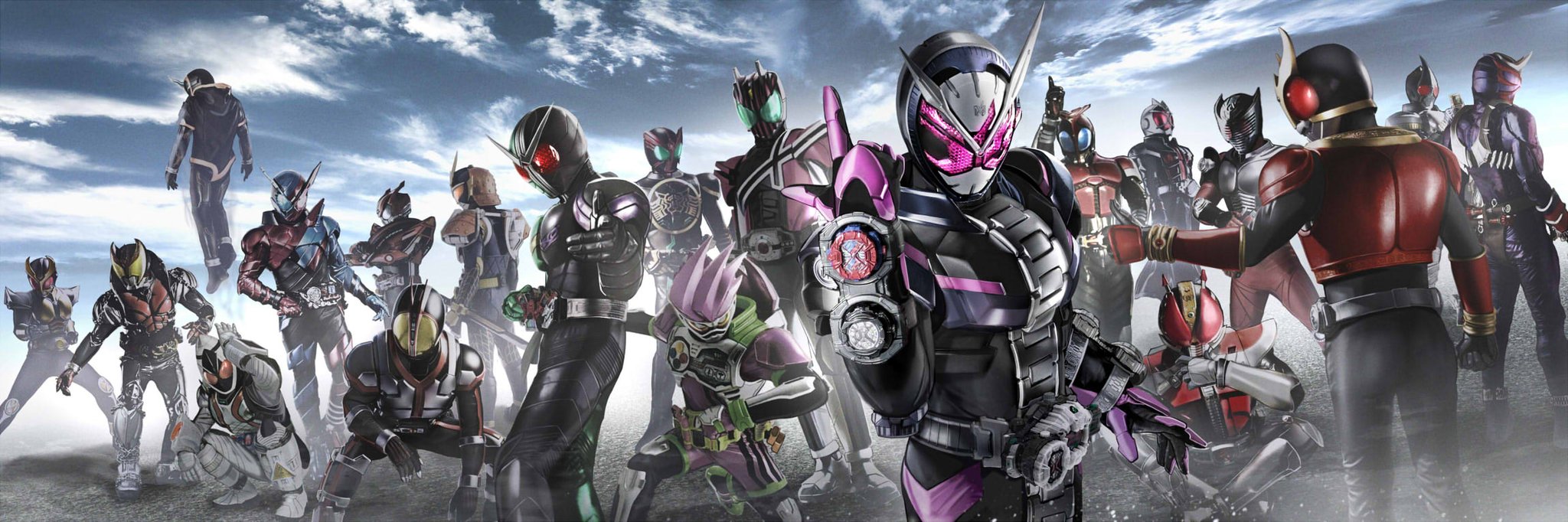 マスクド You Over Quartzer 未来を超えよう 仮面ライダー 仮面ライダージオウ マスクド You Over Quartzer 未来を超えよう 仮面ライダー 仮面ライダージオウ