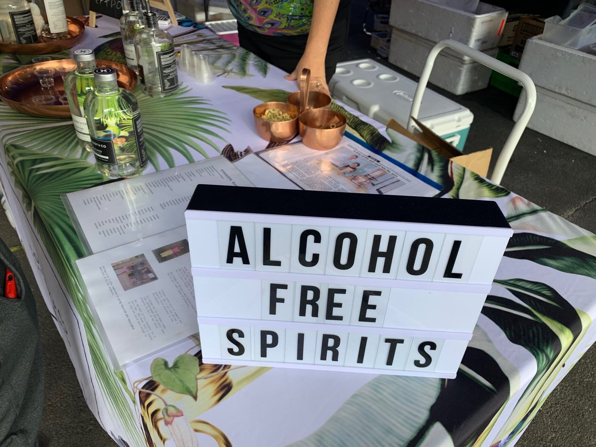 Chris Keall tweet media