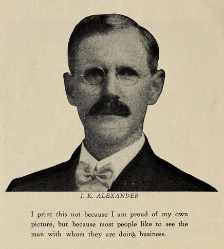 using this caption for every one of my selfies from now on