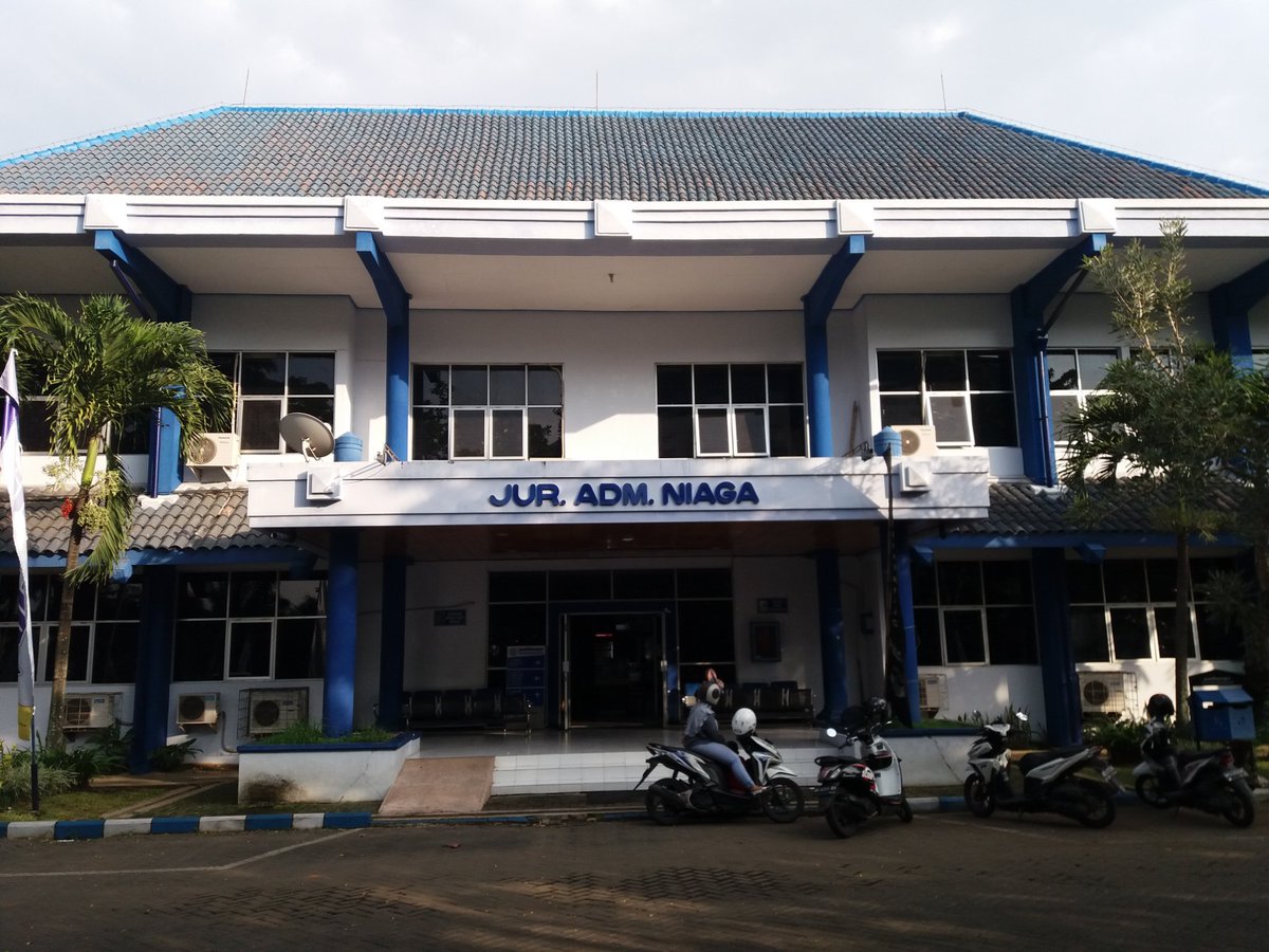 Beat_Attack's tweet photo. Lokasi Technical Meeting Beat Attack Vol. 9

"Gedung AB (Jurusan Administrasi Niaga)"

Kami tunggu kedatangan nya 😊. https://t.co/Z9AQKfjFdM