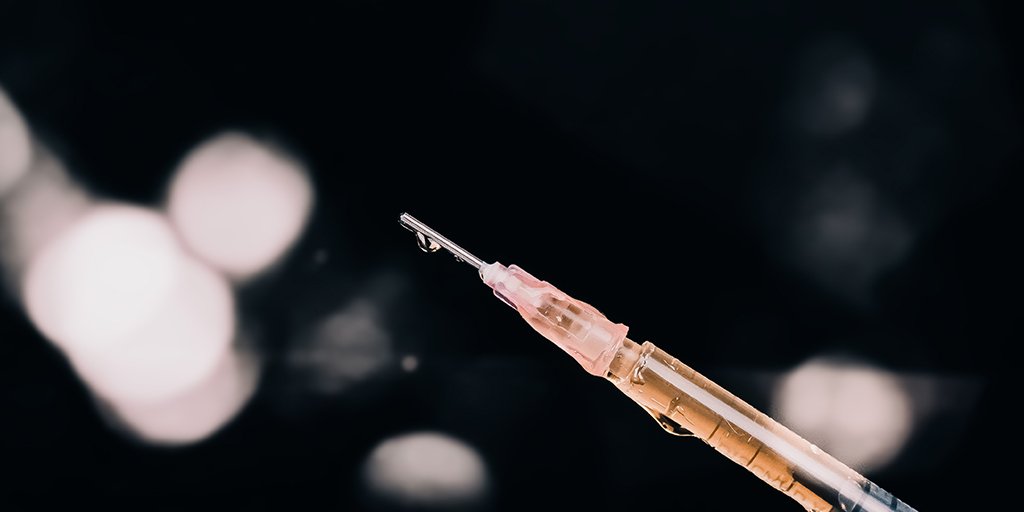 Wotofo Eliquid Syringe is constructed with blunt tip, luer lock connector and  soft silicon caps. 
There are two capacities (1ml and 3ml) to be available.

hubs.ly/H0hwTcK0