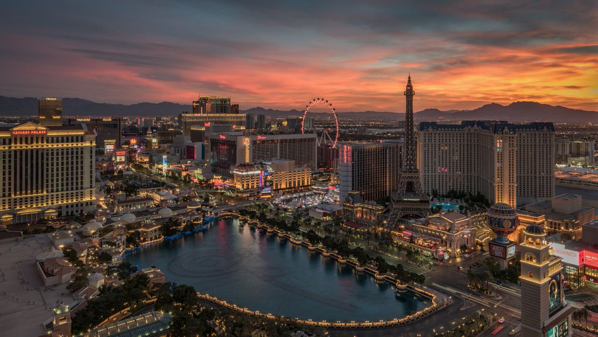 MansionGlobal's tweet photo. Secondary Markets Led U.S. Luxury in January https://t.co/LkRsUQLSDv https://t.co/IBtIvUIMYv