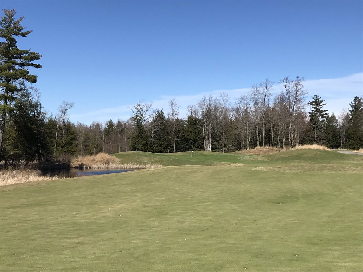 On The Tee Magazine tweet media