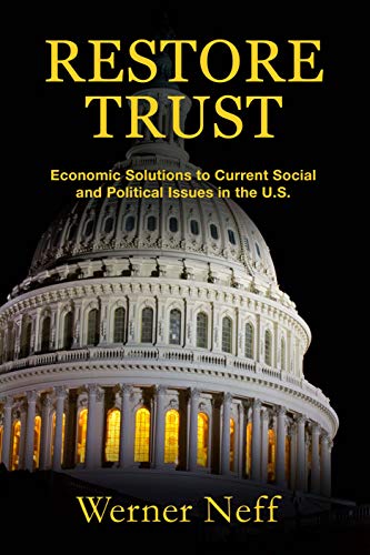 itsWriteNow100's tweet image. Explore the structure of US life, save $2 and get 'RESTORE TRUST – Economic Solutions to Current Social and Political Issues in the U.S.' for $1.99! @Restore_Trust wp.me/p7iBgp-tDf #us #congress #povertytraps #obamacare #gerrymandering #ebook #kindle