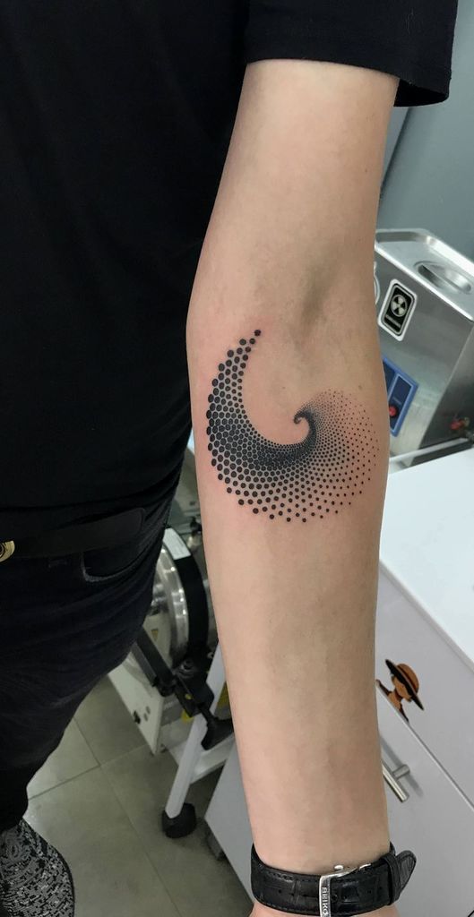 EcletiChic's tweet photo. Un poco de inspiración para tu próximo Tattoo https://t.co/RlUGcunRR0