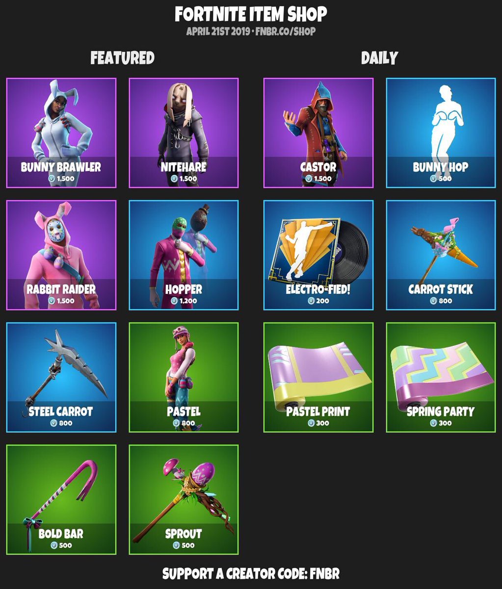 brandphones's tweet image. Bonjour à tous ! Aujourd'hui j'ai envie de vous faire plaisir ! 🔥

Je vais offrir n'importe quel objet de la boutique à quelqu'un qui a remplis les conditions suivantes :

- RT CE TWEET 🔁
- FOLLOW @brandphones ⌛

TIRAGE CE SOIR À 22:00 BONNE CHANCE À TOUS ! 🚨