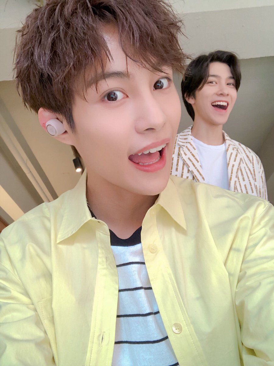 awehyuck's tweet photo. I JUSY SAW THESEDMYY BABIES https://t.co/Ecm0BAWPqU