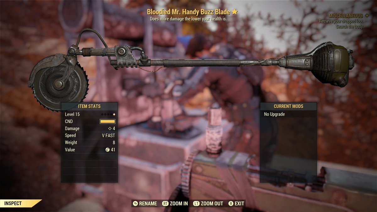 Food Ninja🇦🇺 tweet media