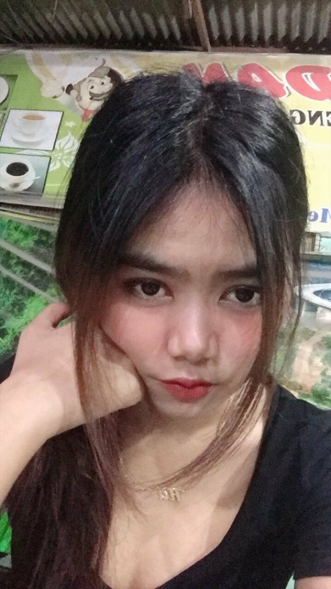 black_rose021's tweet photo. Morning, jgn lupa sarapan🌻 https://t.co/b3gUiKkK8N