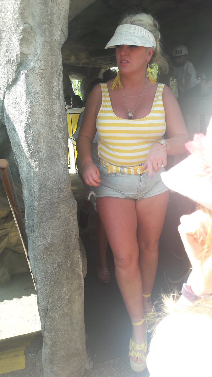 paul ryan tweet media