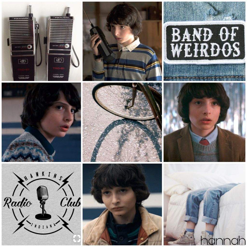wheelxng's tweet photo. = friends tell the truth. =

🚲 ships with Will • Eleven • chem

🚲 non lewd 

🚲 flipped account

🚲 #MVRP #StrangerThingsRP 

🚲 RT &amp; ❤️? https://t.co/qIZwdu5dcr
