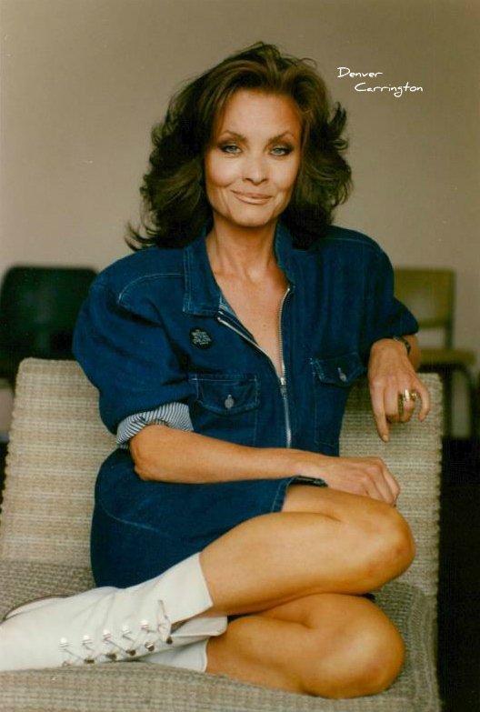 #KateOMara (Caress). #Dynasty