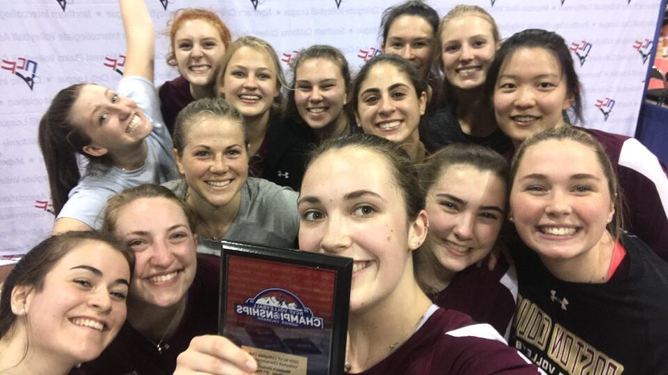 BCWCVB's tweet image. Final result- lost to Texas A&amp;amp;M in two sets. Finished third overall. A pretty good run for the eagles!