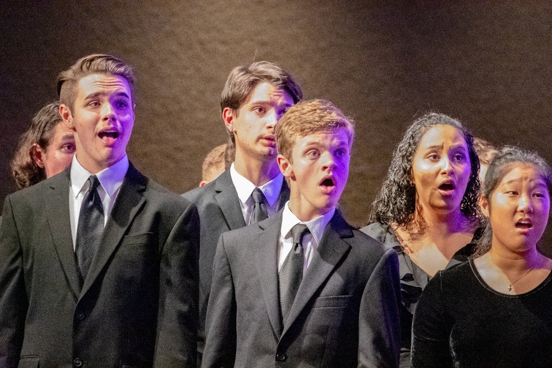 “Keeping the Boys Singing: How You Can Make a Difference”: ow.ly/vs7v50r07E0  by <a href="/DoreenFryling/">Dr. Doreen Fryling</a> #musiceducation