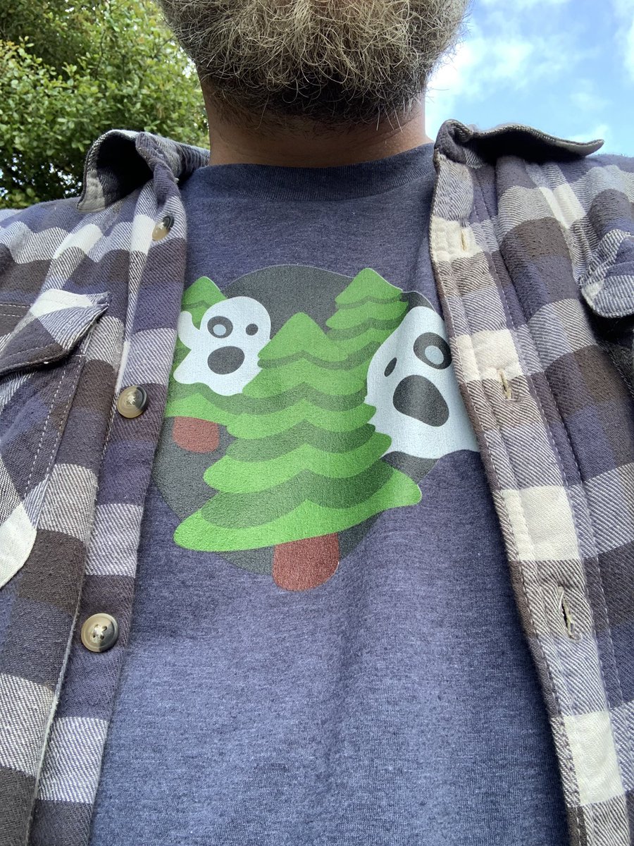 Subtle Fan tweet media