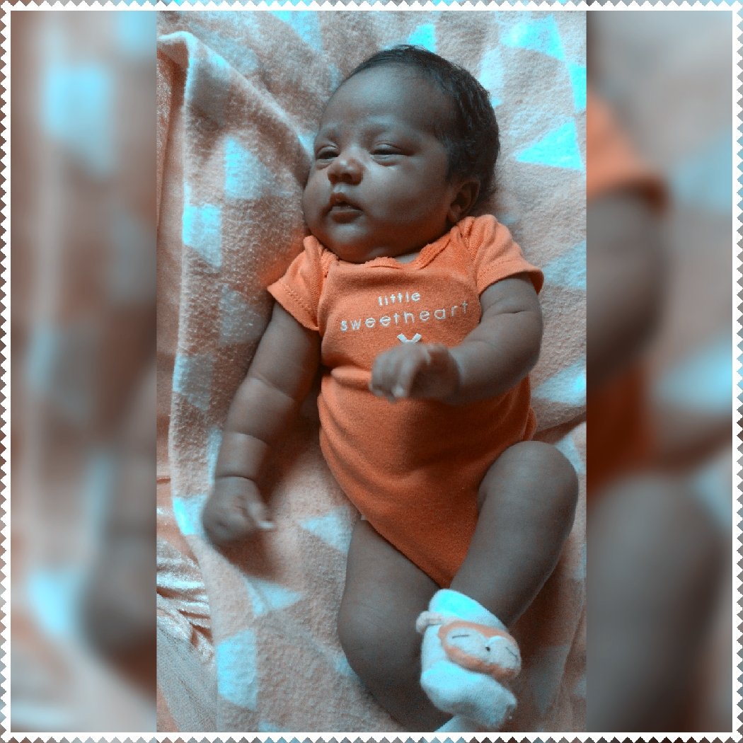 N Holanda (@selholanda) on Twitter photo 