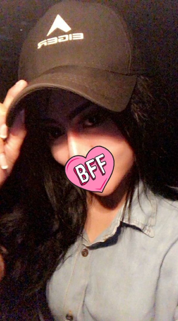 angelCroot's tweet photo. 🎀✩𝕰𝖝𝖕𝖔 𝖒𝖆𝖑𝖆𝖓𝖌✯ 🎀
Avail morning sex. Yuck buruan isi slot nya.
#angelmalang
#Wpmalang
#readymalang
#availmalang
#expomalang
#RecomendedBooking
#RealBO
#bispakmalang
#Bisyarmalang
#bokinganmalang
#malangopenBO
#malangbo
#includemalang
#bbwmalang https://t.co/hLq89EhYcz