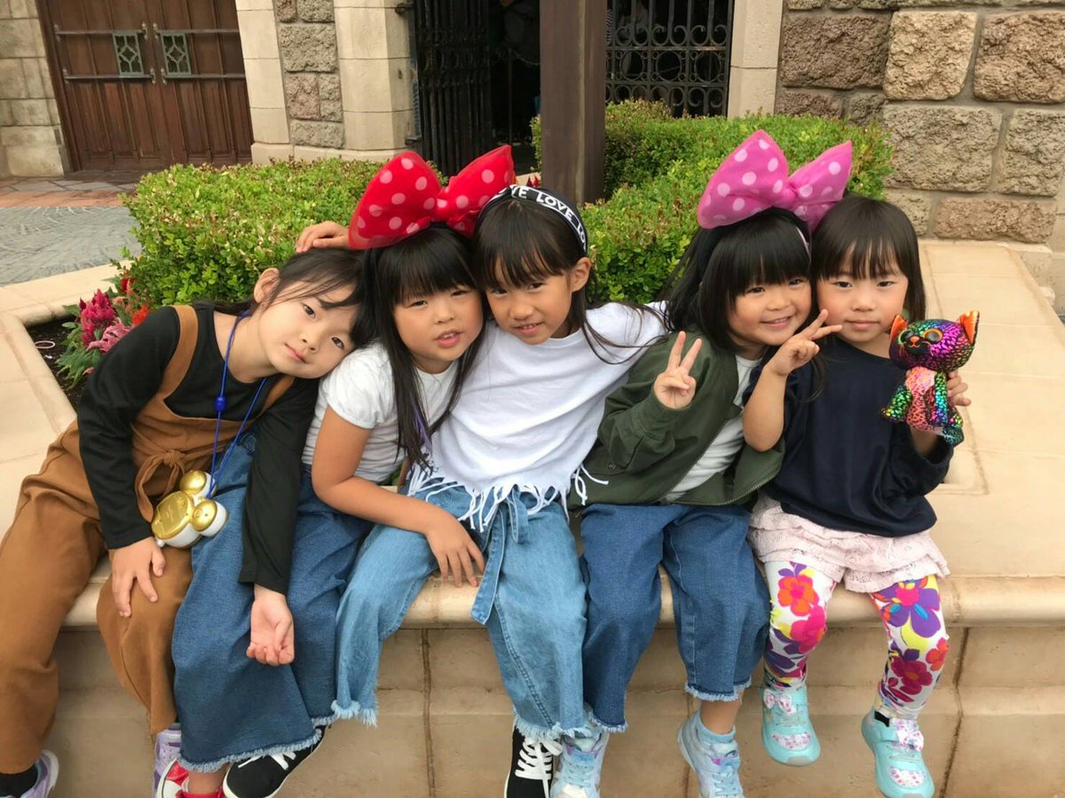 最高かつ最も包括的なディズニー 友達 トラブル すべてのイラスト画像