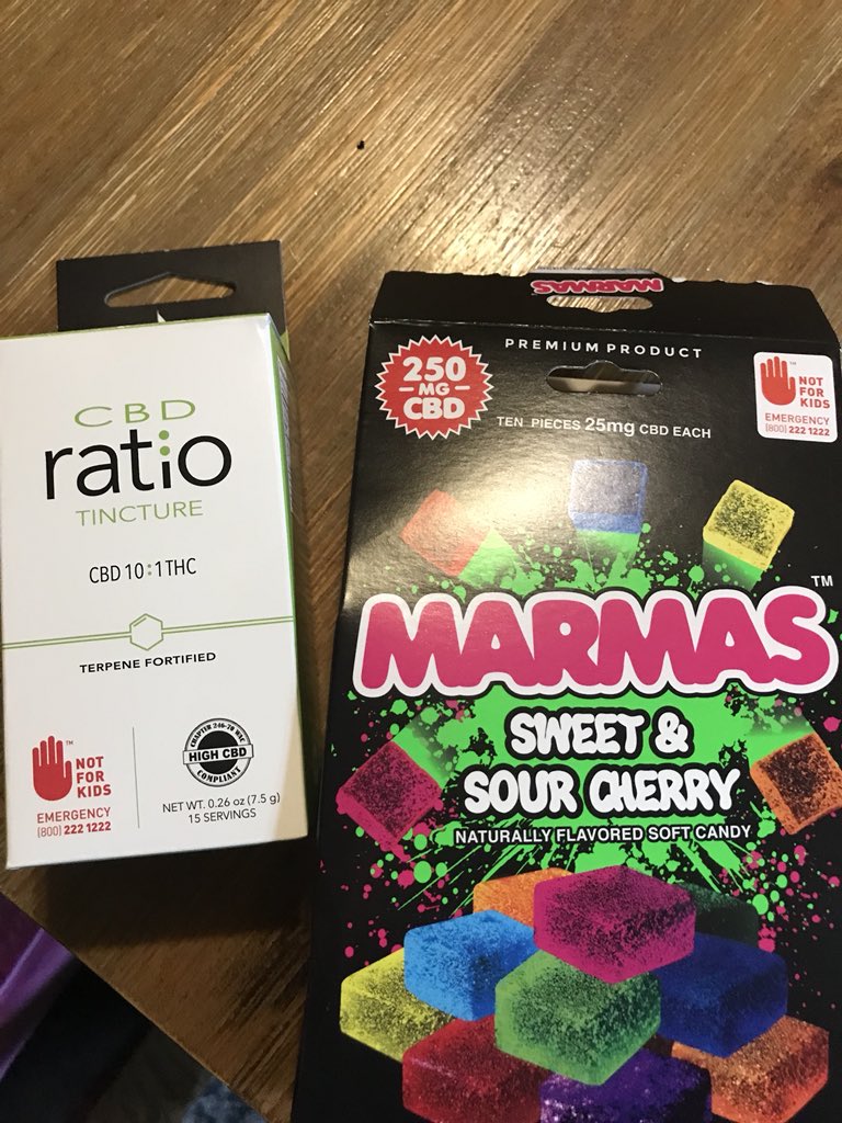 NumbZombieMom's tweet image. Shout out to two of the best ones! #Fairwinds #Marmas