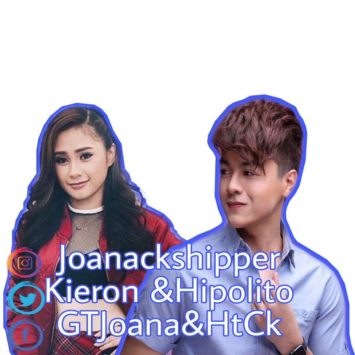 joanackshipper's tweet photo. https://t.co/50P8IH4od4