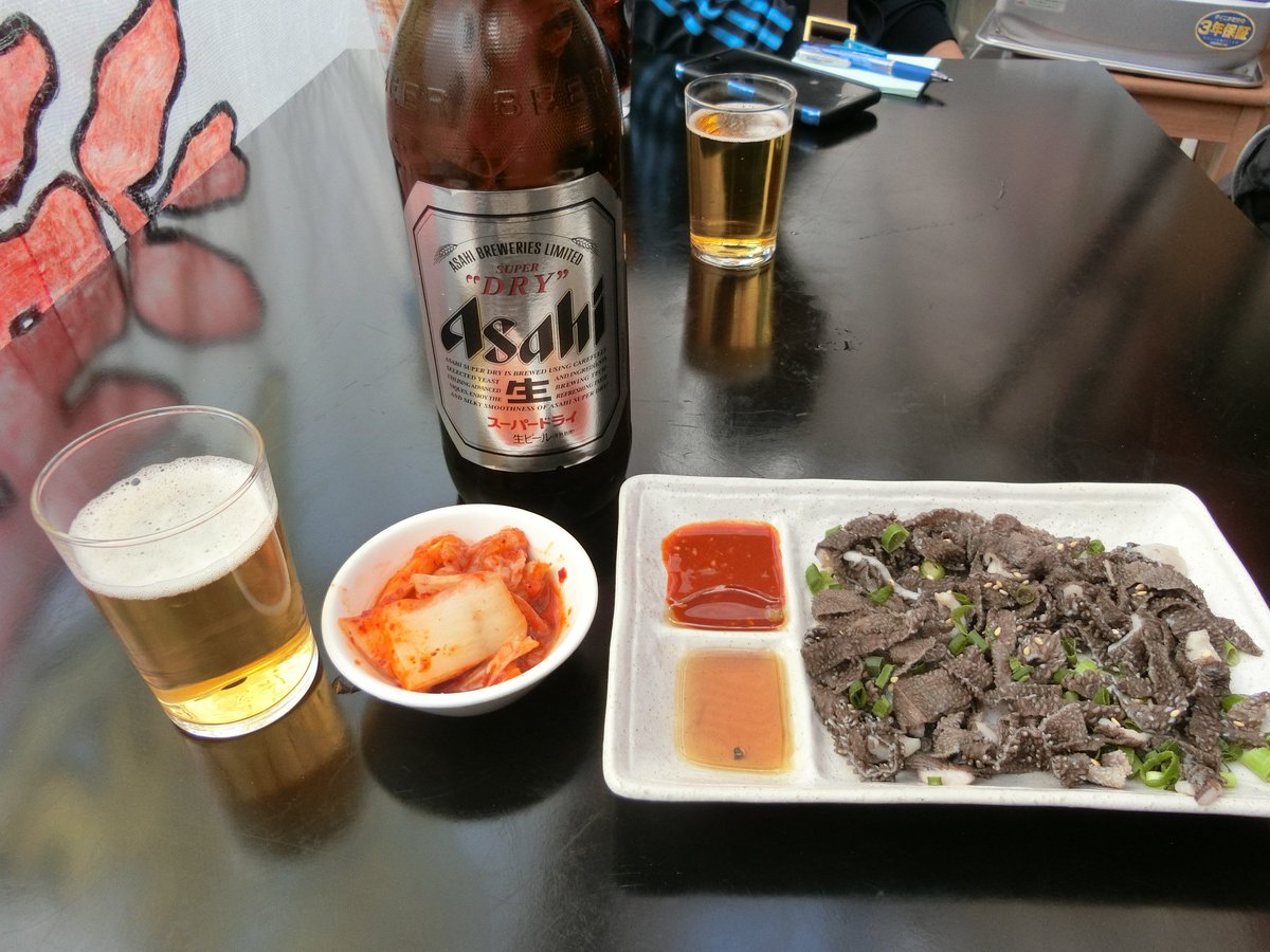 生せんまい