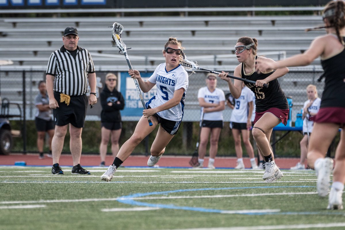 regularjoephoto's tweet photo. Even though our Centennial Girls came up short in OT against Mill Creek, it was a great game to watch and shoot. Love capturing the intensity of close competition...
https://t.co/HU0woHNIV5
@CoachPerling @CHSKnightsAth @CHSCoachB @funaholic https://t.co/wa5FhbFoyP