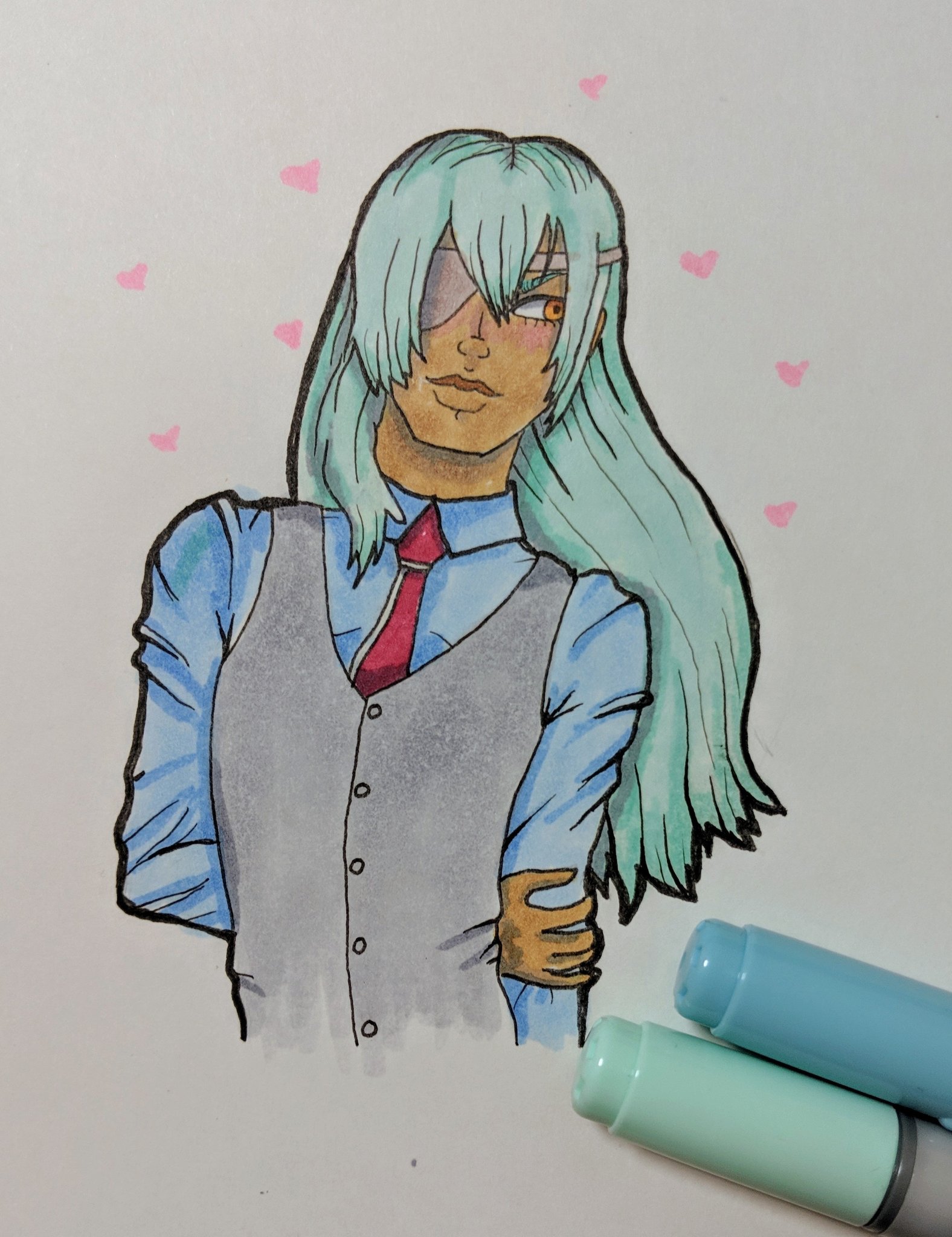 Mc Gamma Sakuma Needs To Smile More Inazumaeleven Sakumajirou イナズマイレブン 佐久間次郎 T Co Qkwih6hisa Twitter